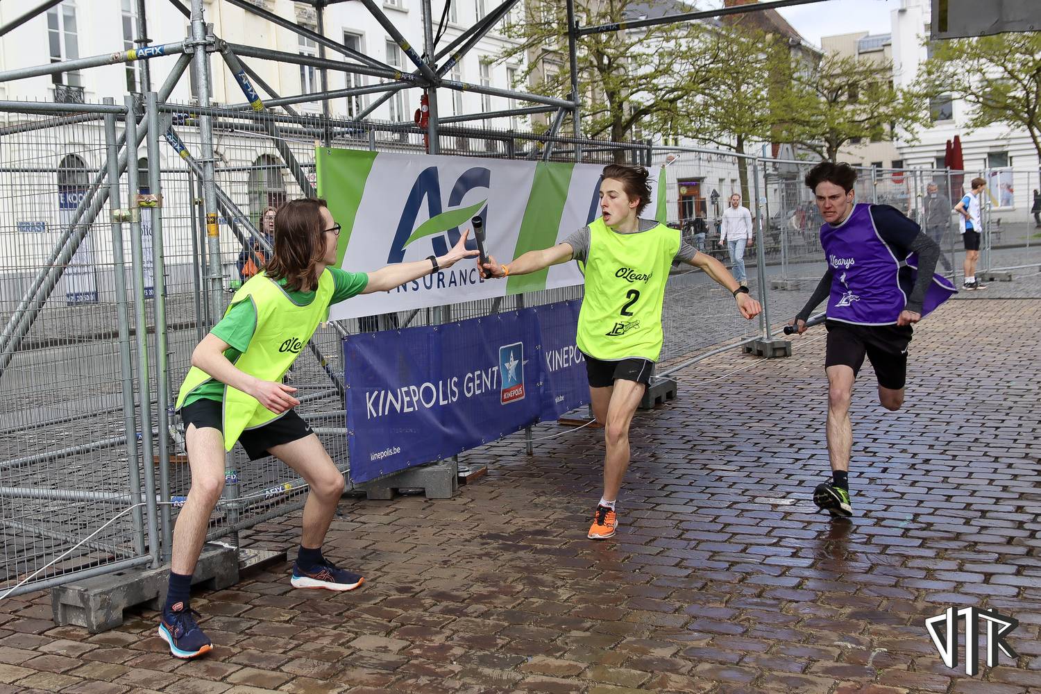 vtk-12urenloop_2_51_IMG_1654
