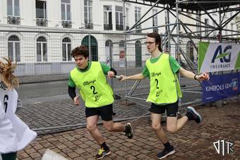 vtk-12urenloop_2_52_IMG_1660