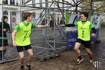 vtk-12urenloop_2_53_IMG_1672