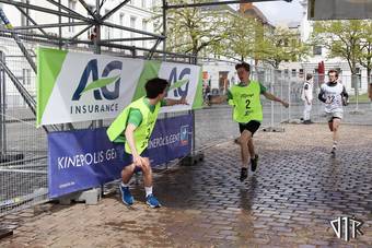 vtk-12urenloop_2_54_IMG_1677