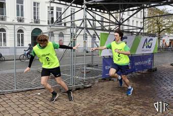 vtk-12urenloop_2_56_IMG_1692