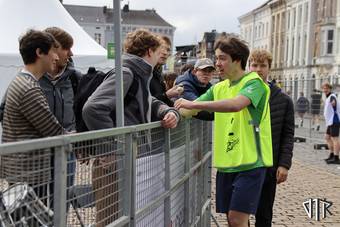 vtk-12urenloop_2_57_IMG_1702