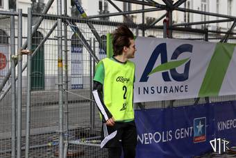 vtk-12urenloop_2_58_IMG_1704