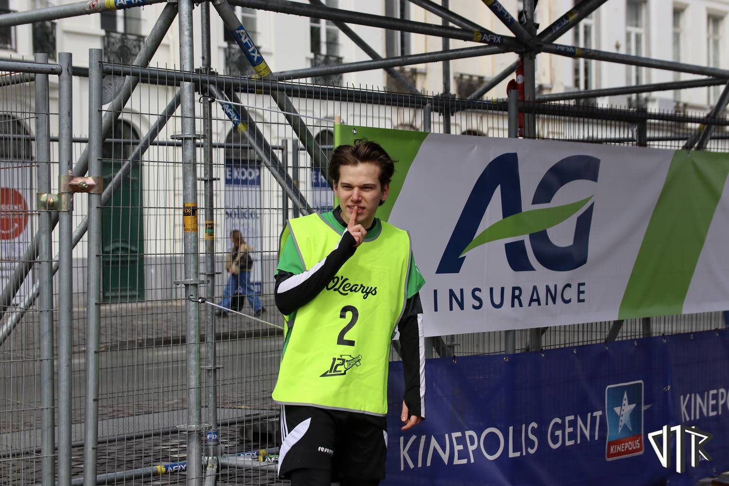 vtk-12urenloop_2_59_IMG_1707