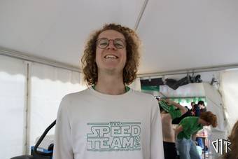 vtk-12urenloop_2_5_IMG_1413