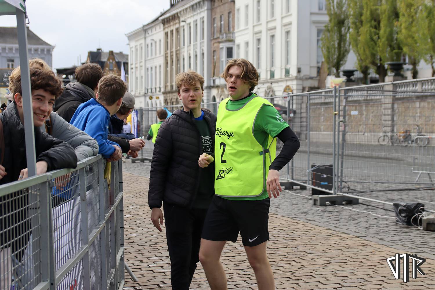 vtk-12urenloop_2_60_IMG_1722