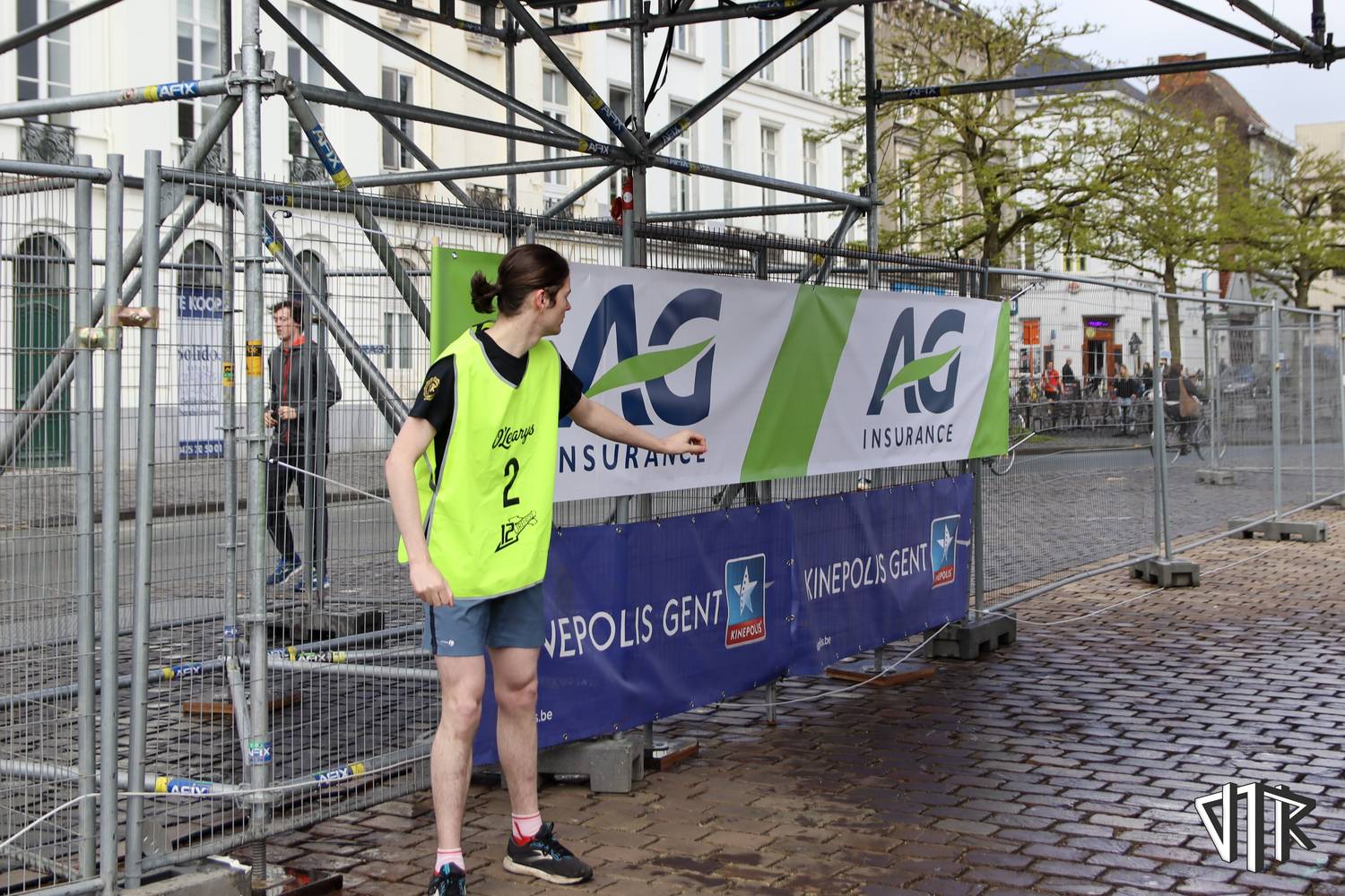 vtk-12urenloop_2_61_IMG_1726