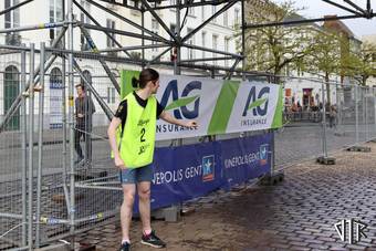 vtk-12urenloop_2_61_IMG_1726