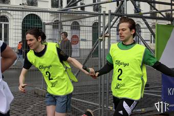 vtk-12urenloop_2_62_IMG_1729