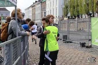 vtk-12urenloop_2_63_IMG_1737
