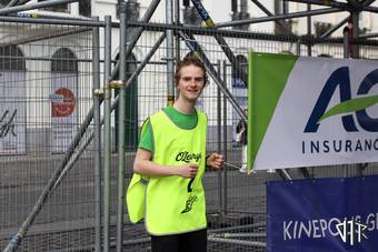 vtk-12urenloop_2_64_IMG_1742