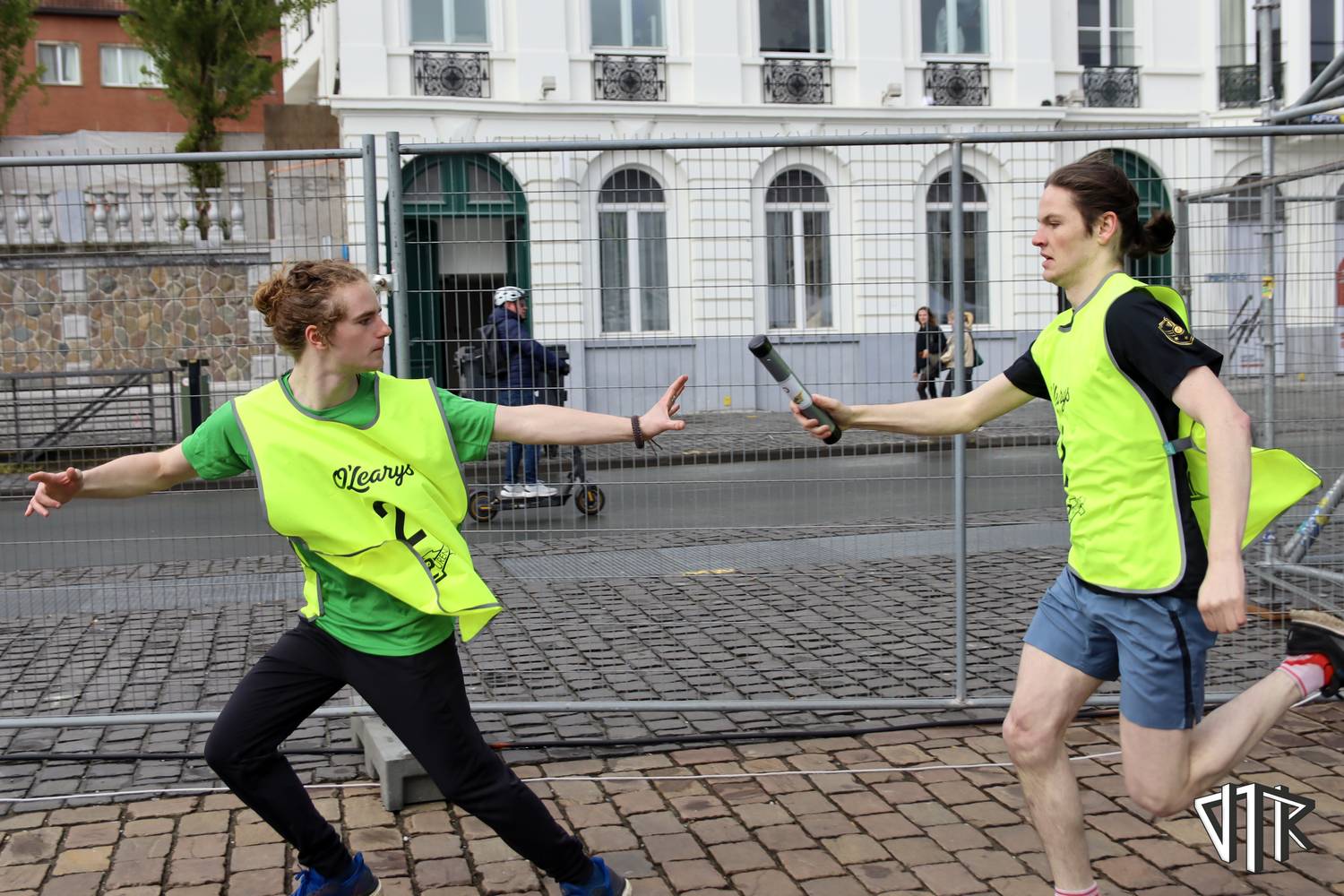 vtk-12urenloop_2_65_IMG_1749