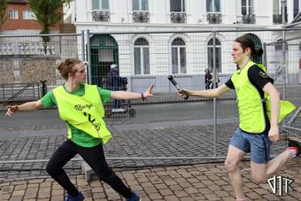 vtk-12urenloop_2_65_IMG_1749