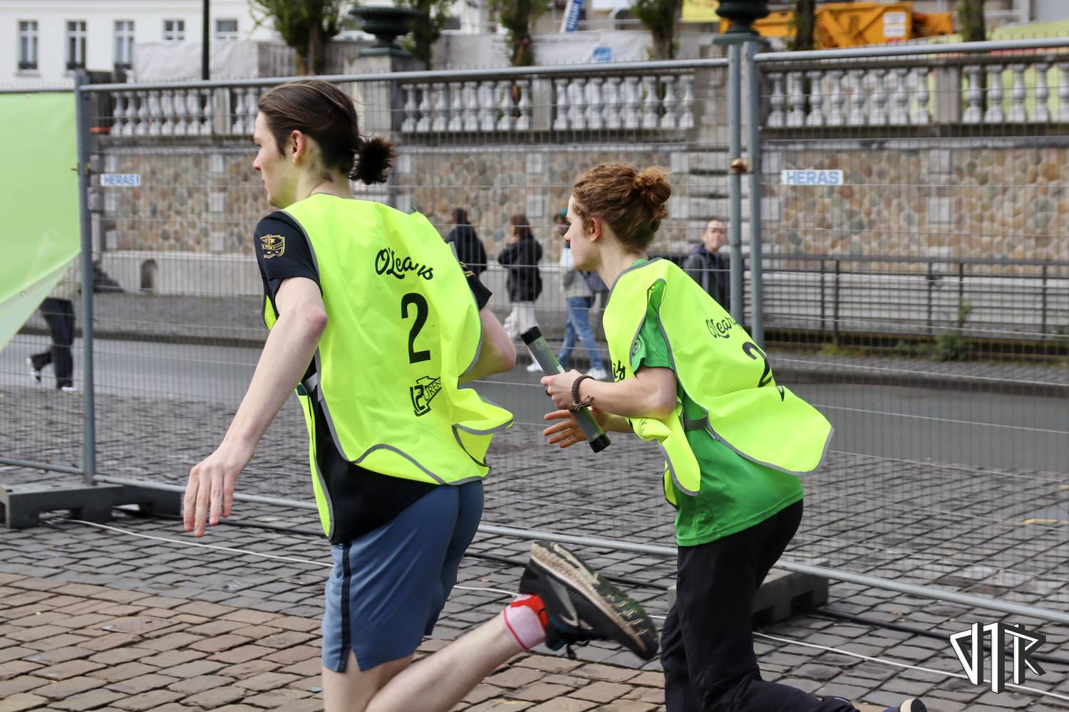 vtk-12urenloop_2_66_IMG_1751