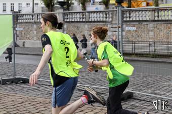 vtk-12urenloop_2_66_IMG_1751
