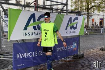 vtk-12urenloop_2_67_IMG_1755