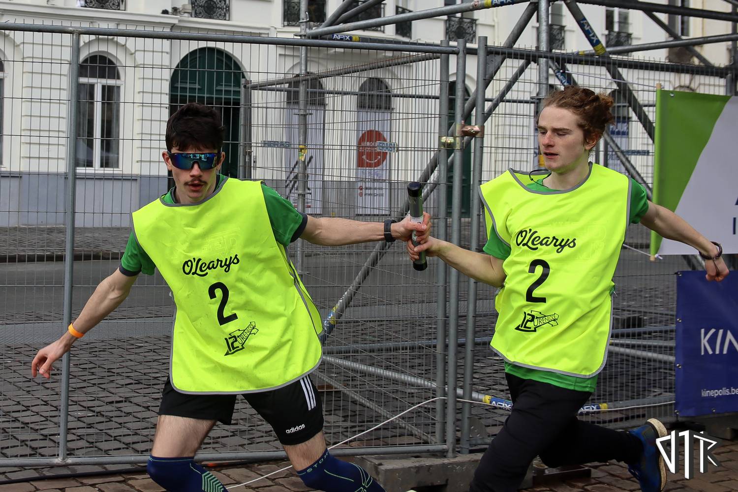 vtk-12urenloop_2_68_IMG_1763