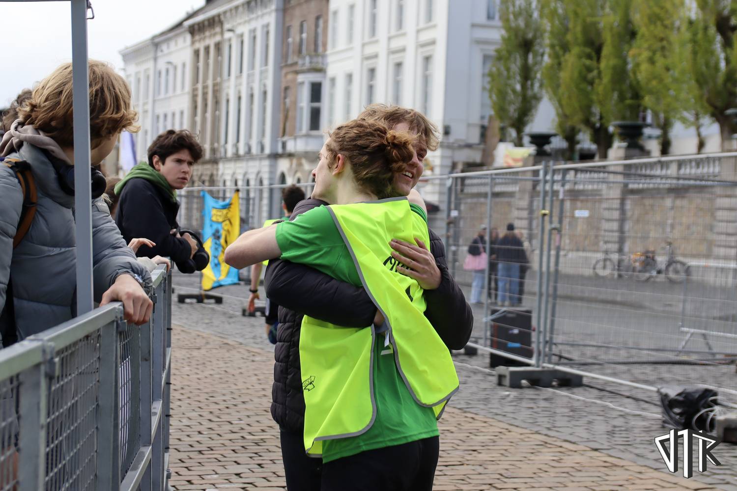 vtk-12urenloop_2_69_IMG_1772