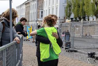 vtk-12urenloop_2_69_IMG_1772