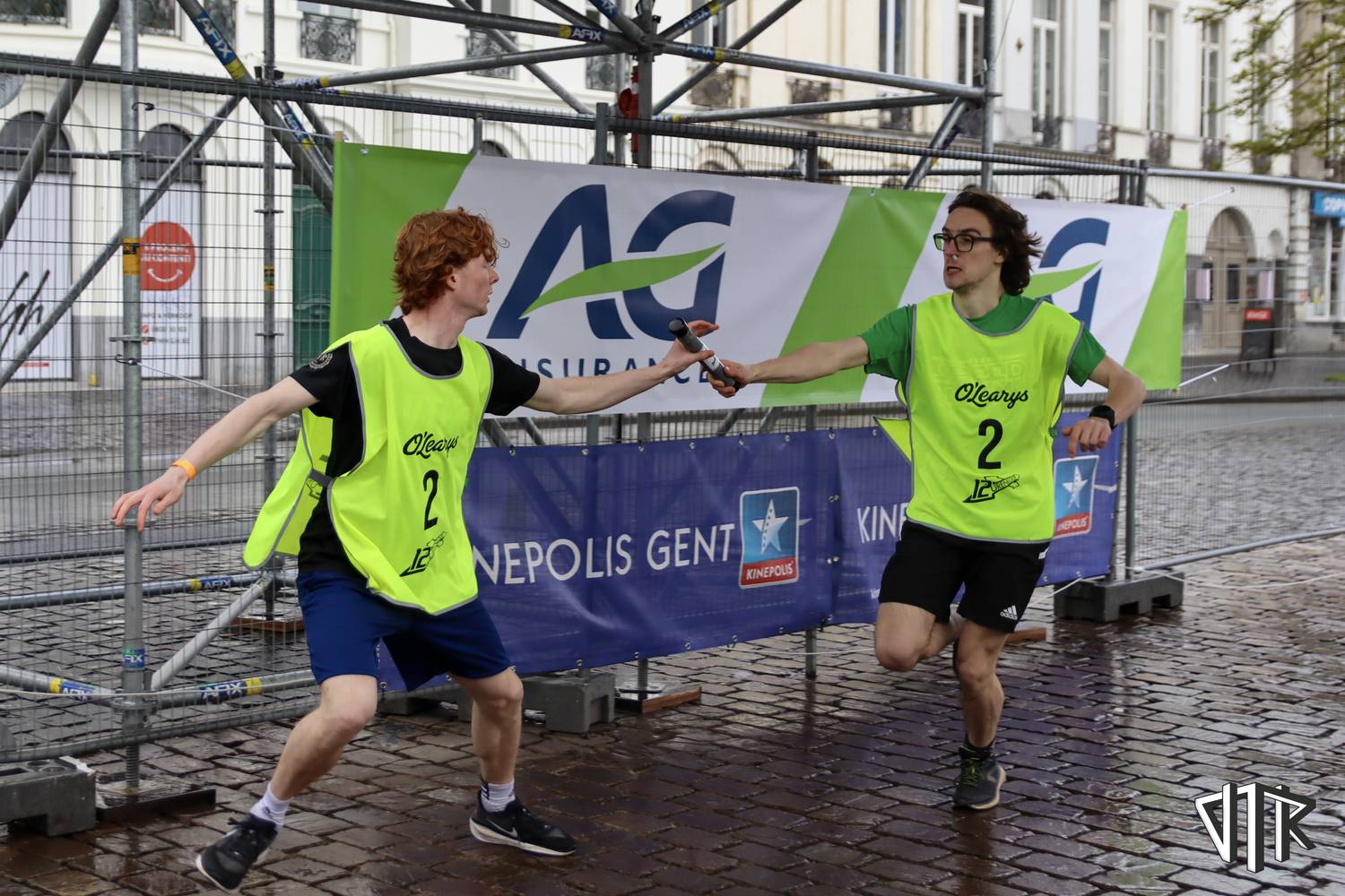 vtk-12urenloop_2_6_IMG_1420