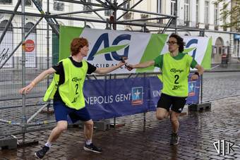 vtk-12urenloop_2_6_IMG_1420