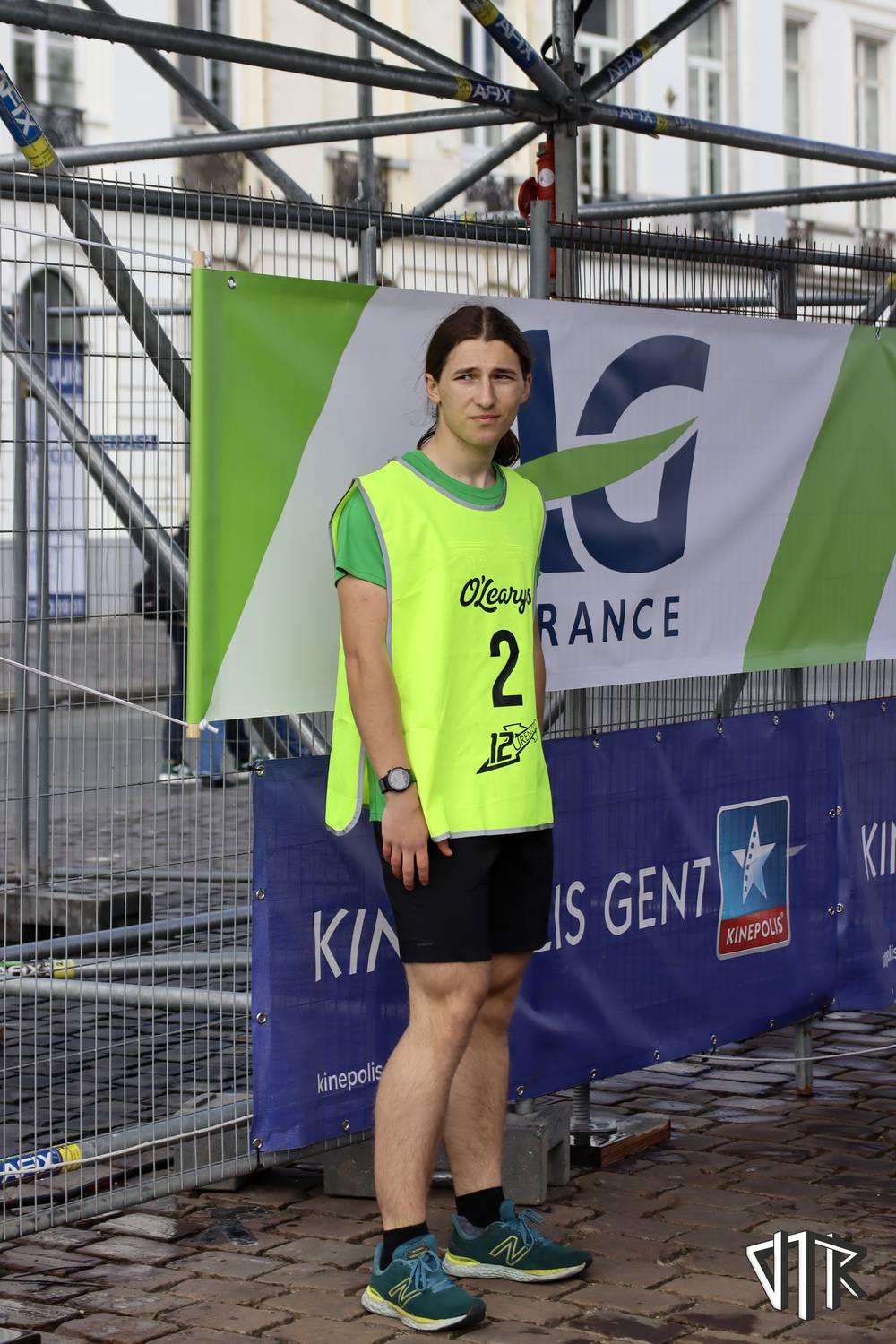 vtk-12urenloop_2_70_IMG_1779