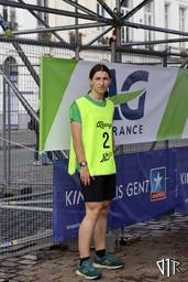 vtk-12urenloop_2_70_IMG_1779