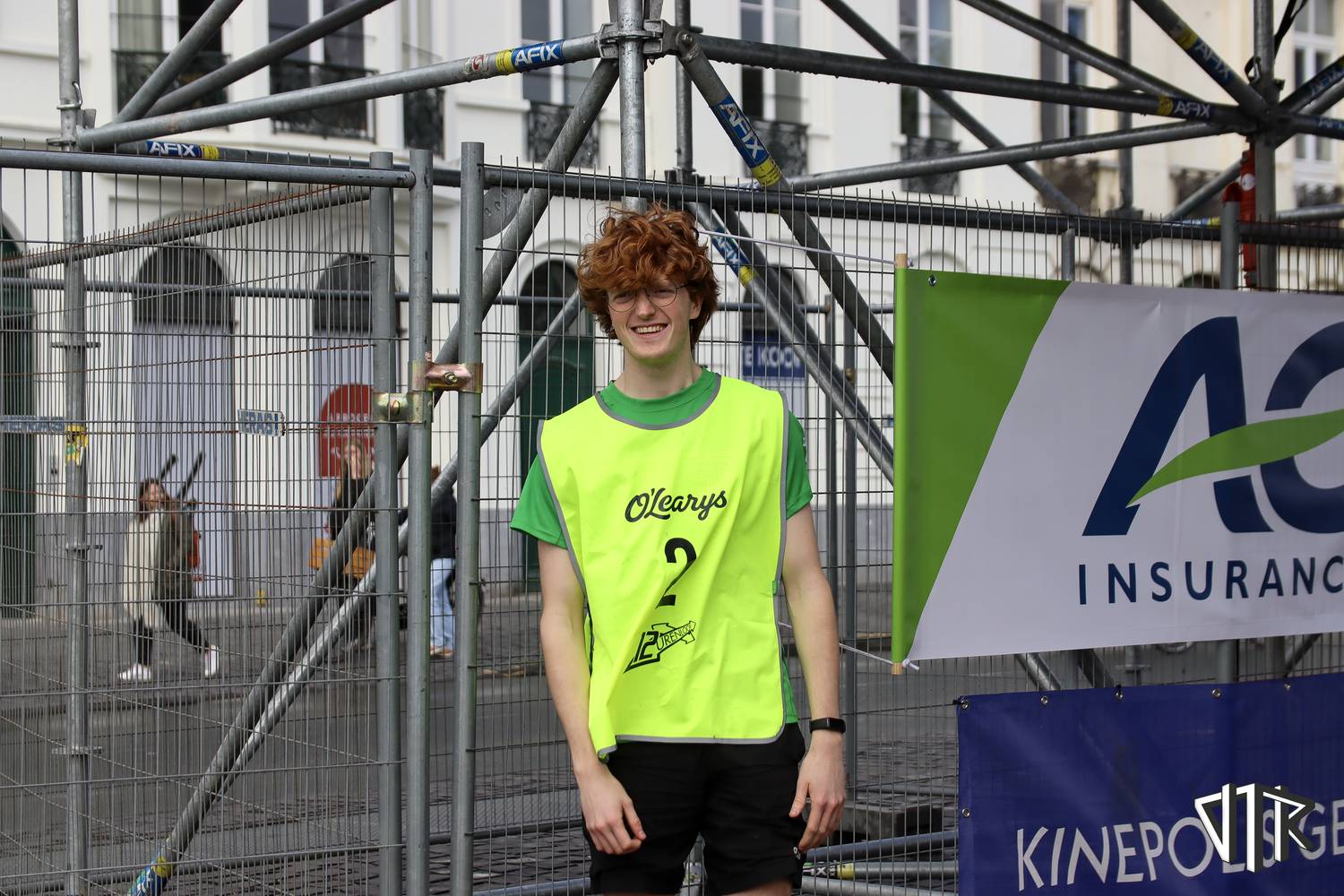 vtk-12urenloop_2_71_IMG_1794