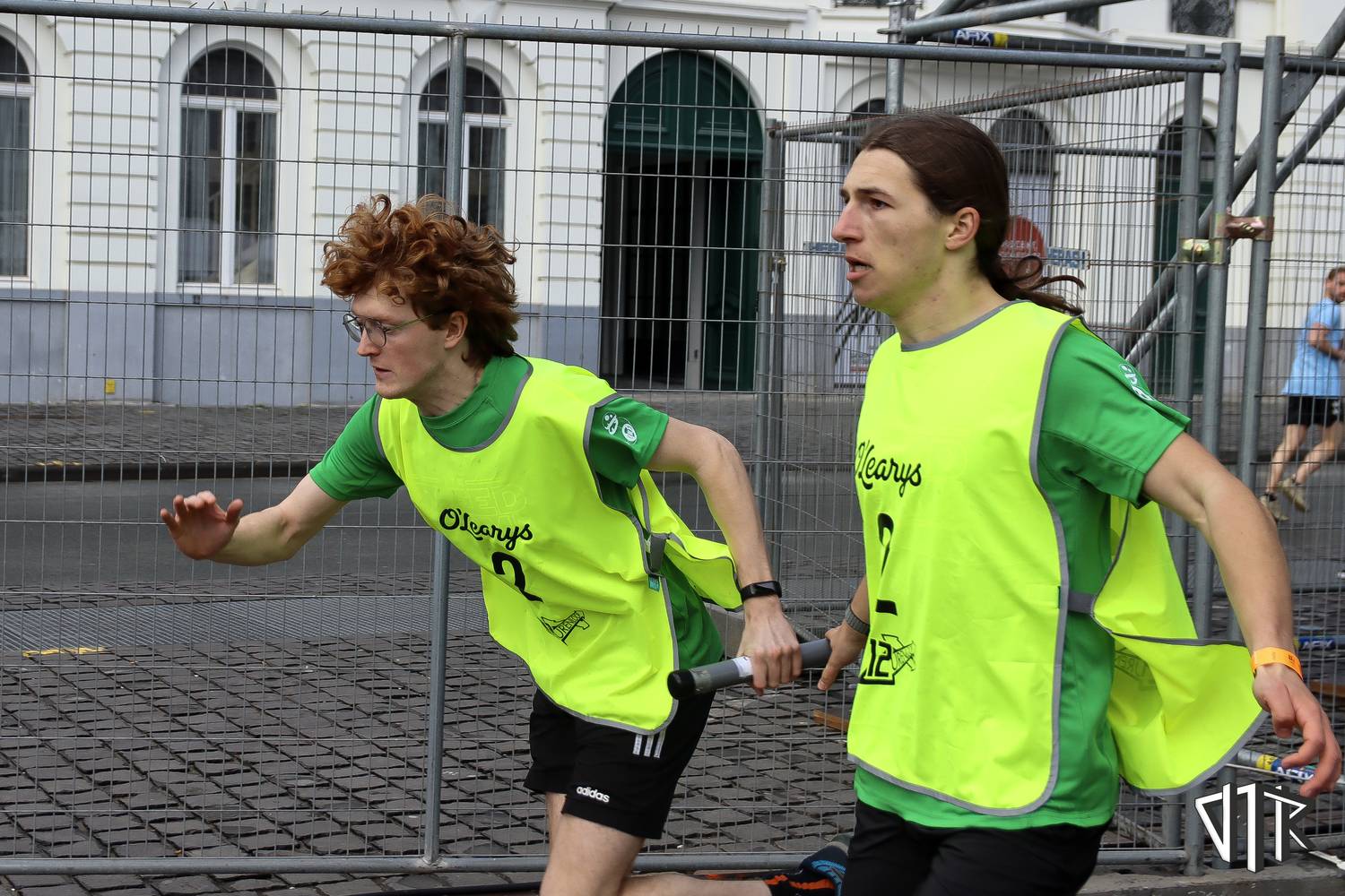 vtk-12urenloop_2_72_IMG_1801