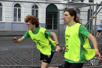 vtk-12urenloop_2_72_IMG_1801