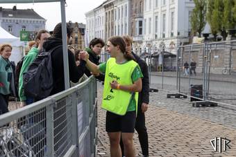 vtk-12urenloop_2_73_IMG_1807