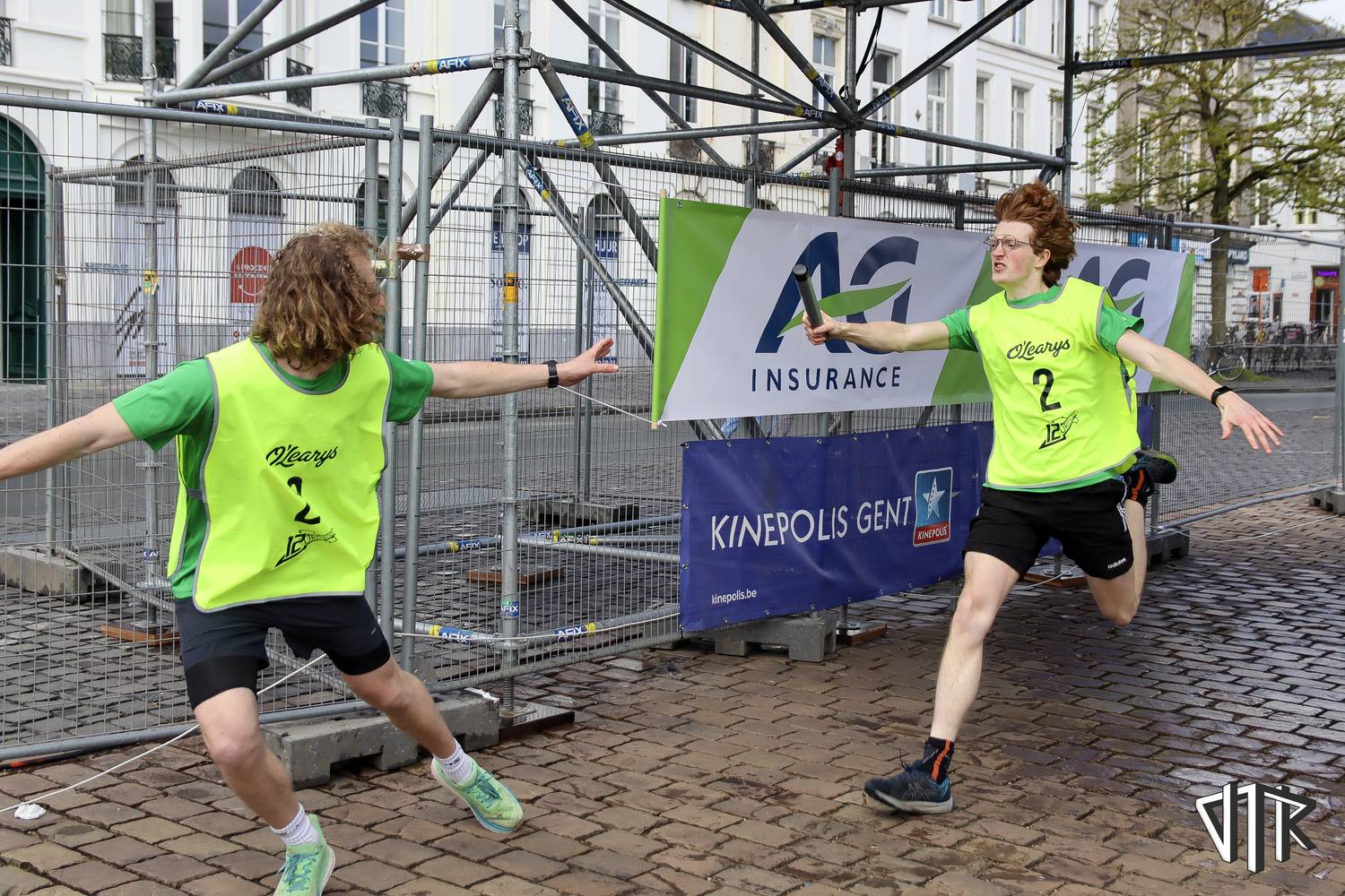 vtk-12urenloop_2_74_IMG_1809