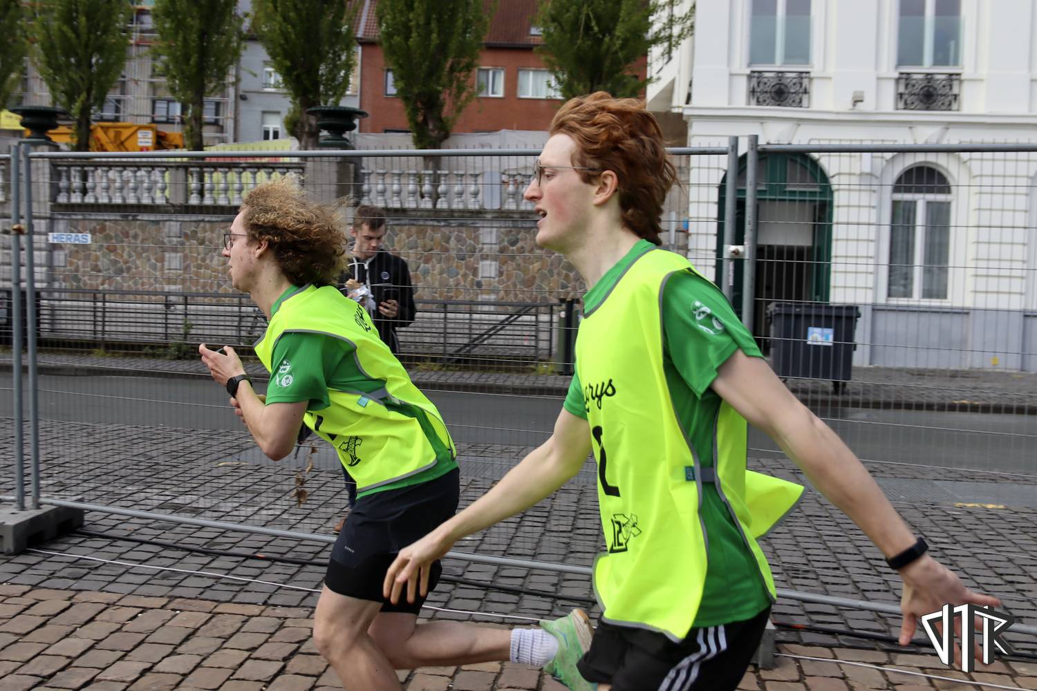 vtk-12urenloop_2_75_IMG_1812