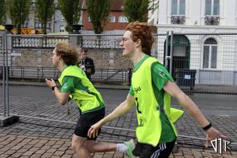 vtk-12urenloop_2_75_IMG_1812