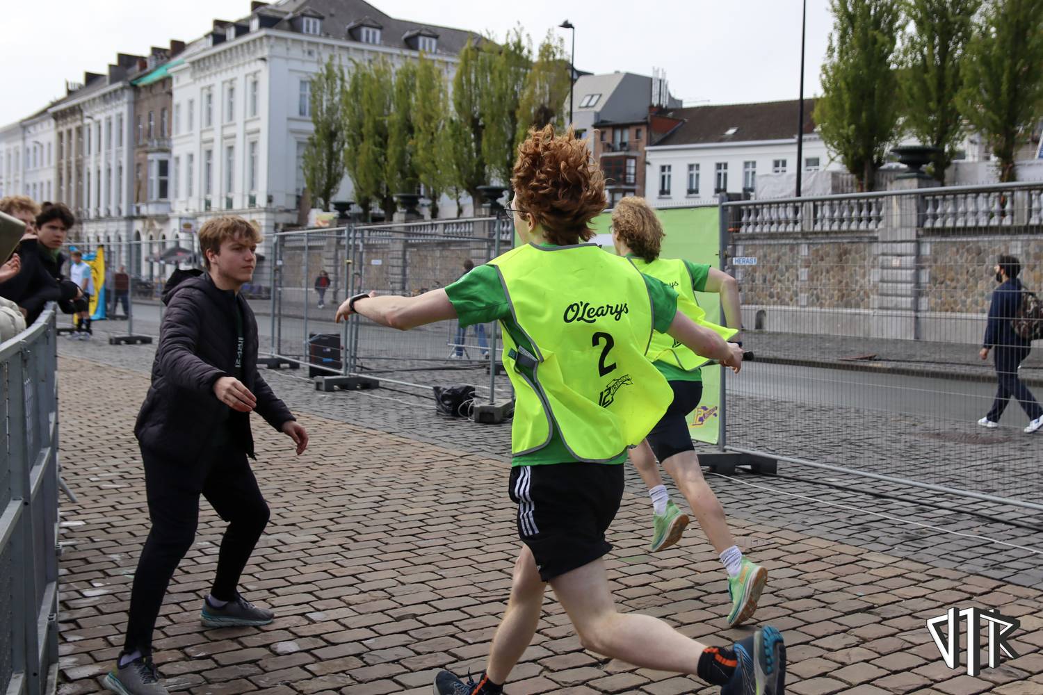 vtk-12urenloop_2_76_IMG_1814