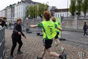 vtk-12urenloop_2_76_IMG_1814