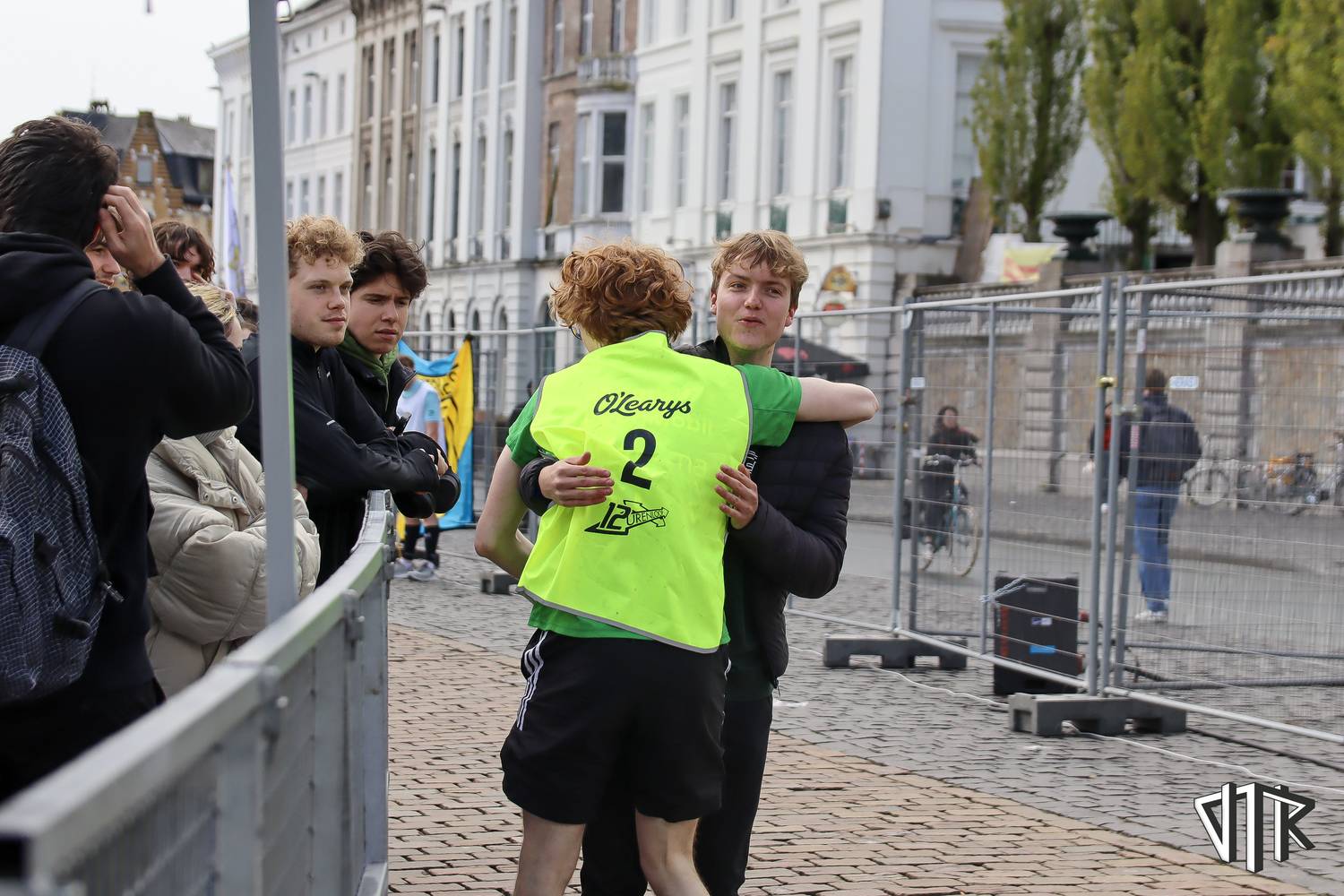 vtk-12urenloop_2_77_IMG_1815