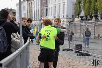 vtk-12urenloop_2_77_IMG_1815