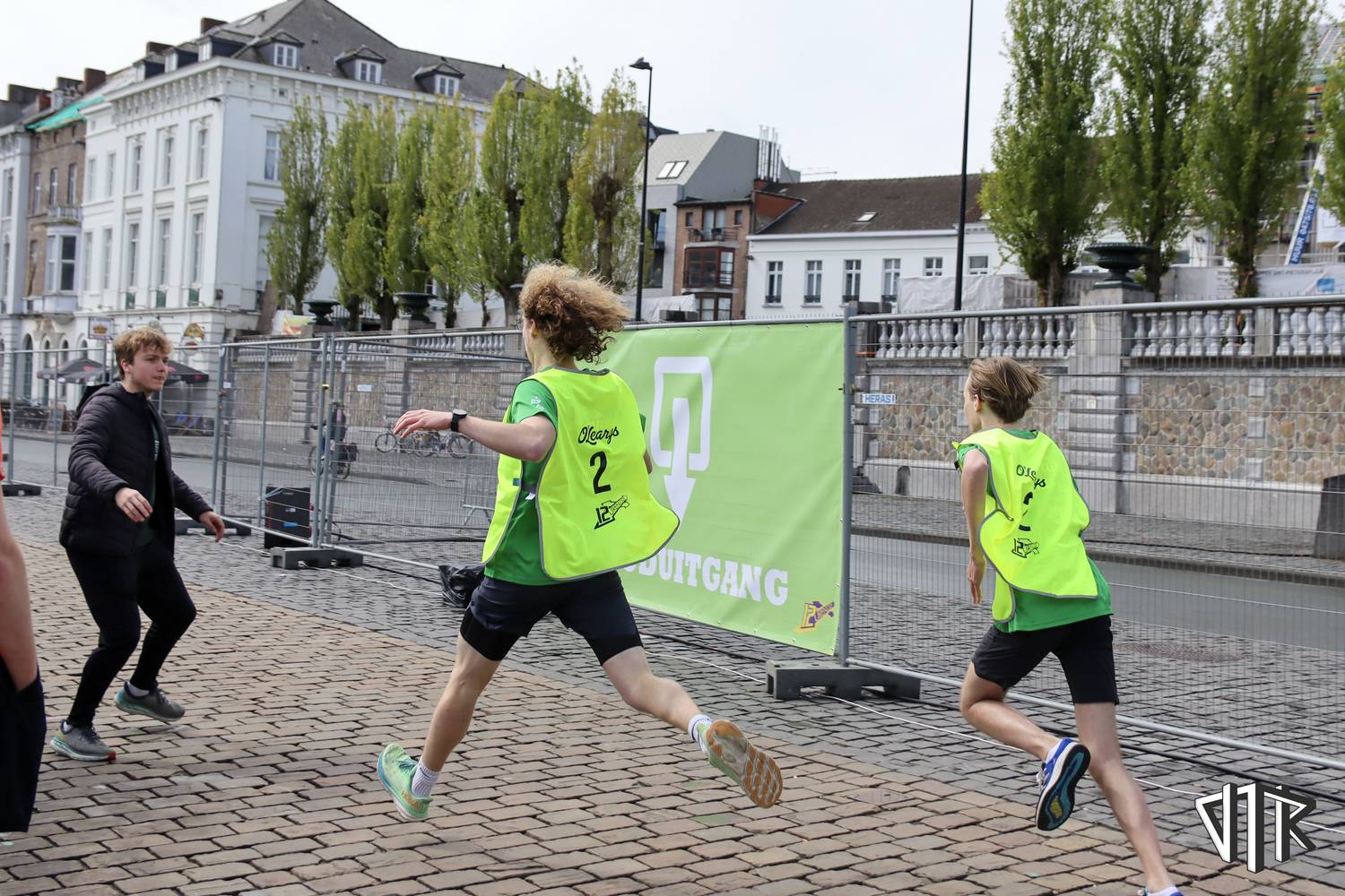 vtk-12urenloop_2_78_IMG_1828