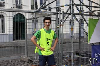 vtk-12urenloop_2_79_IMG_1831