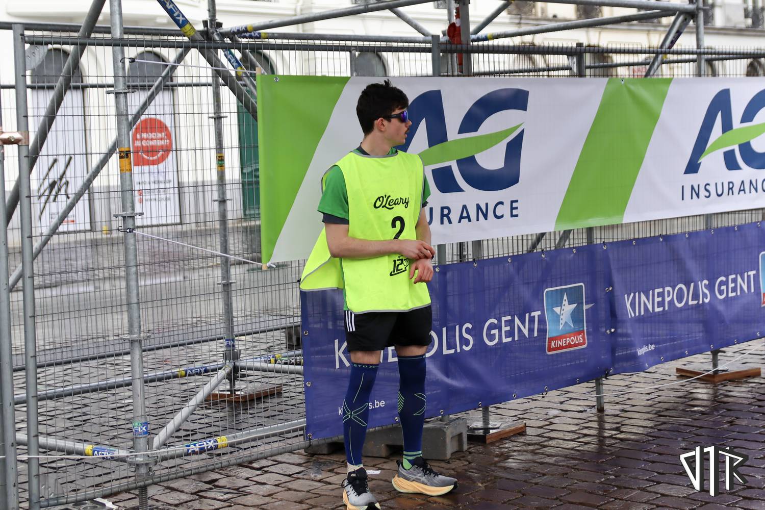 vtk-12urenloop_2_7_IMG_1425