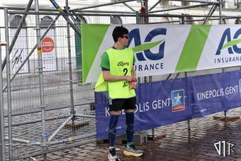vtk-12urenloop_2_7_IMG_1425