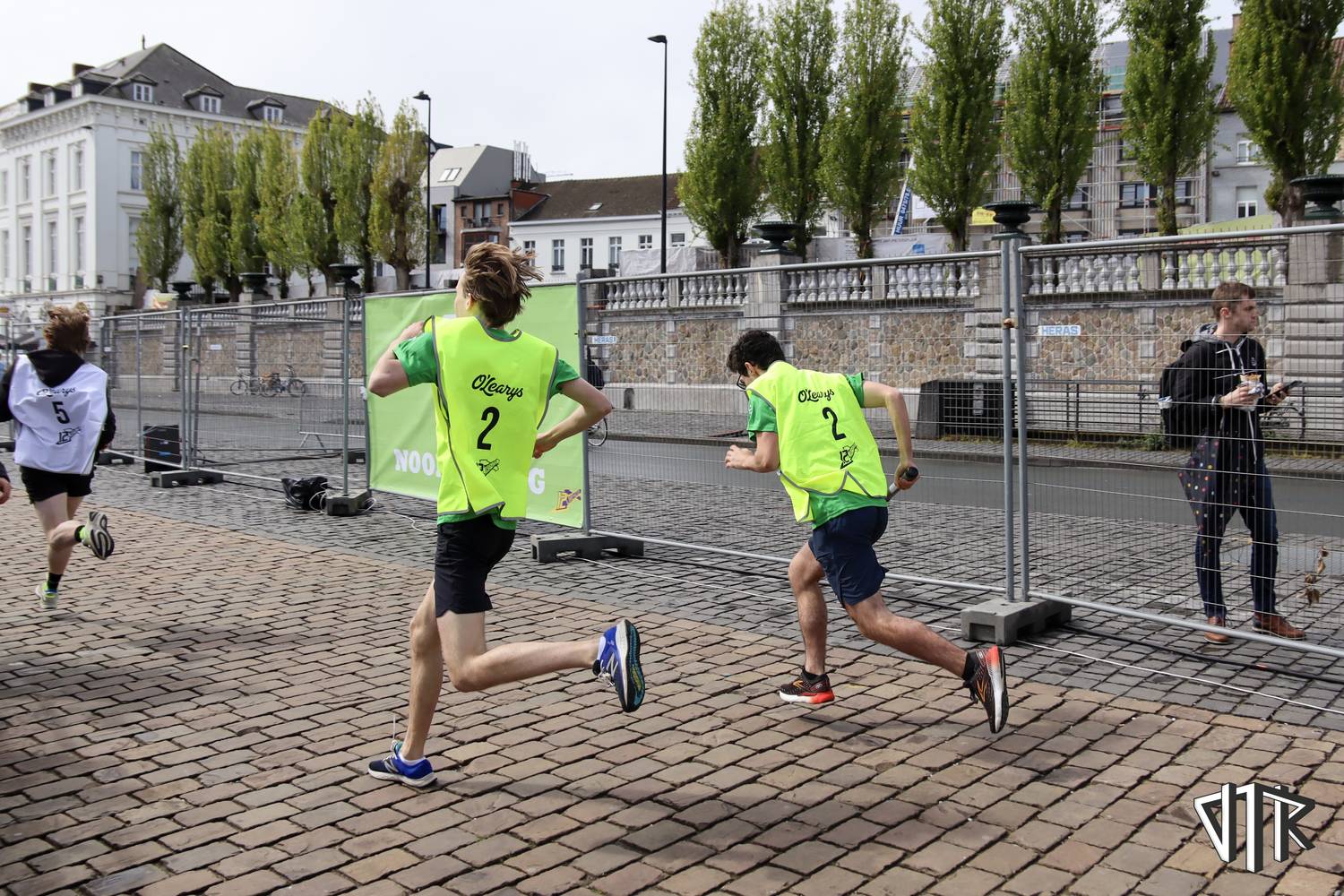 vtk-12urenloop_2_80_IMG_1837