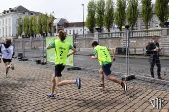 vtk-12urenloop_2_80_IMG_1837