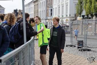 vtk-12urenloop_2_81_IMG_1840