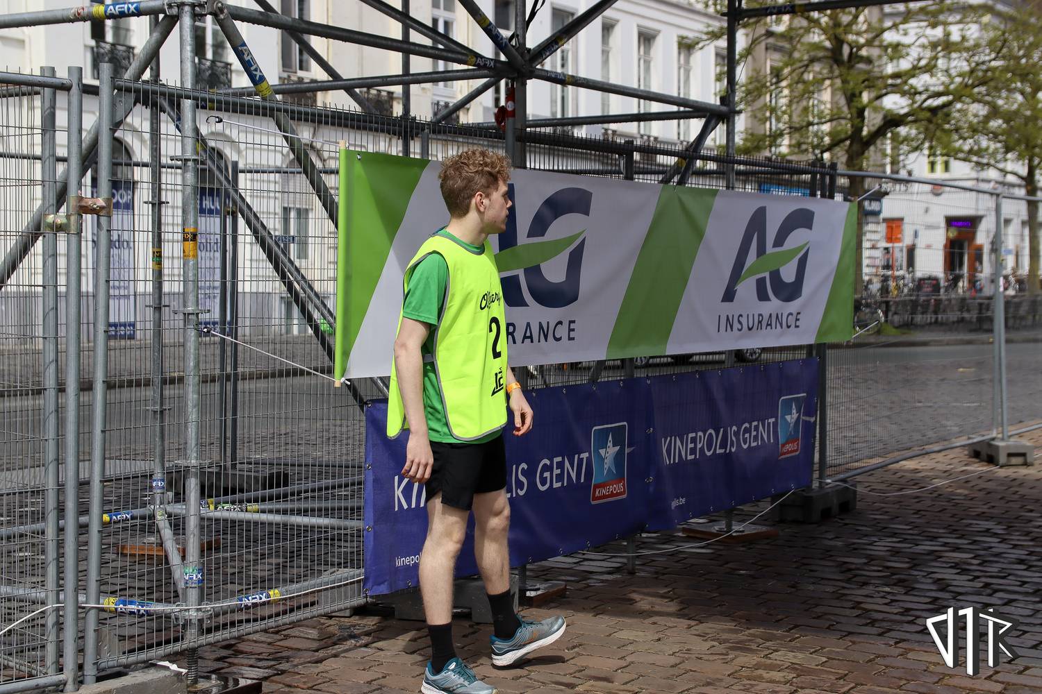 vtk-12urenloop_2_82_IMG_1850
