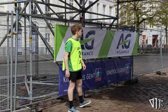 vtk-12urenloop_2_82_IMG_1850