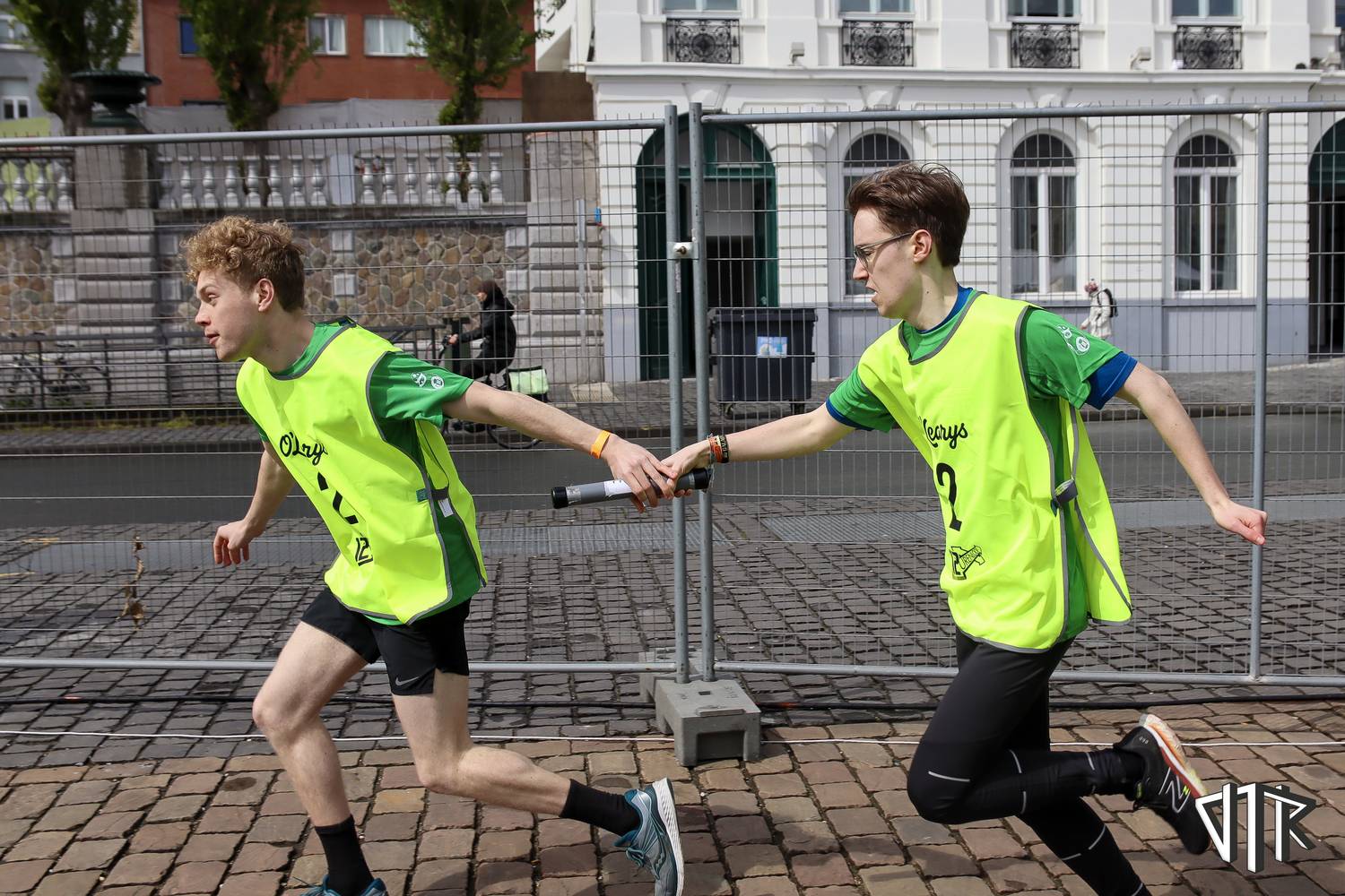 vtk-12urenloop_2_83_IMG_1856
