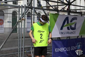 vtk-12urenloop_2_84_IMG_1860