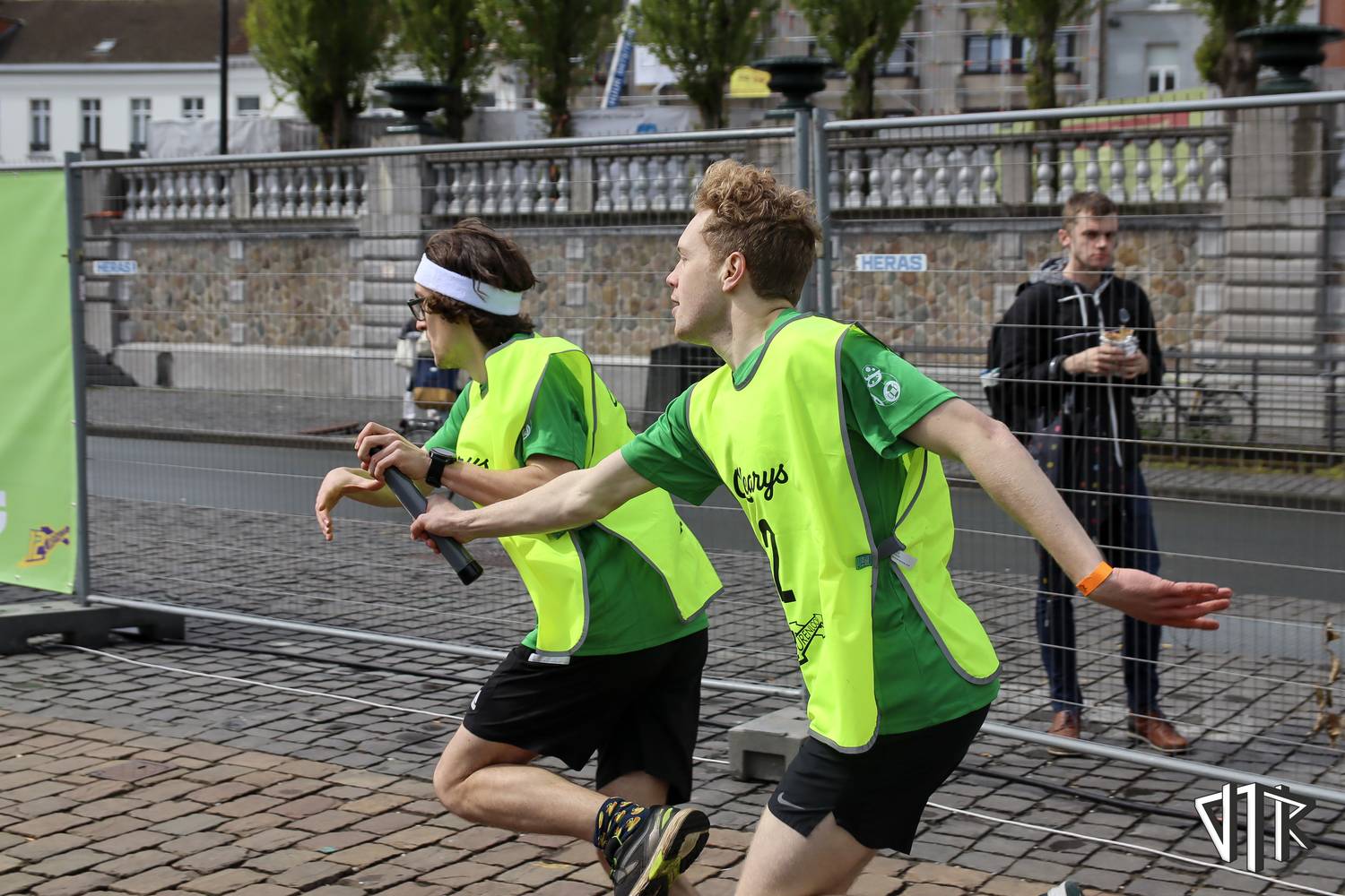 vtk-12urenloop_2_85_IMG_1867